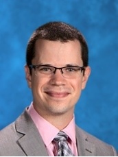 Doug Schneider